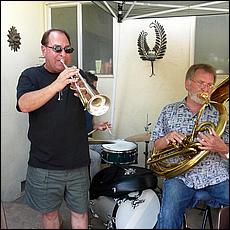 RichOwensJazzParty2016-002a.jpg