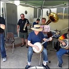 RichOwensJazzParty2016-003a.jpg