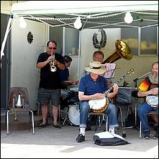 RichOwensJazzParty2016-005a.jpg