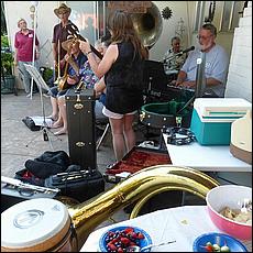 RichOwensJazzParty2016-039.jpg