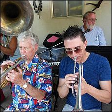 RichOwensJazzParty2016-046a.jpg