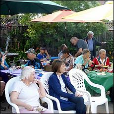 RichOwensJazzParty2016-051a.jpg