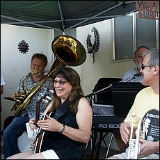 RichOwensJazzParty2016-075a.jpg