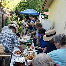 RichOwensJazzParty2016-086a.jpg