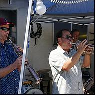 RichOwensJazzParty2017-068.jpg