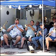 RichOwensJazzParty2017-091a.jpg