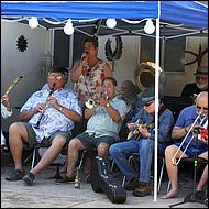 RichOwensJazzParty2017-105a.jpg