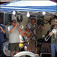 RichOwensJazzParty2017-064a.jpg