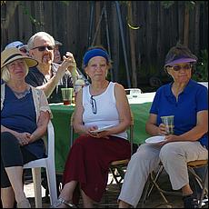 RichOwensJazzParty2017-074a.jpg