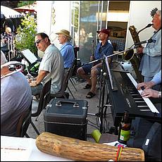 RichOwensJazzParty2017-146a.jpg