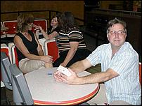 RebeccaBDbowl07-01c.jpg