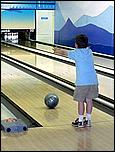 RebeccaBDbowl07-09c.jpg