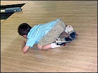 RebeccaBDbowl07-10c.jpg