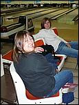 RebeccaBDbowl07-11b.jpg