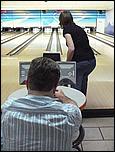 RebeccaBDbowl07-12b.jpg