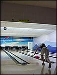 RebeccaBDbowl07-19b.jpg