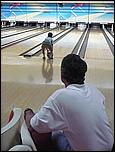 RebeccaBDbowl07-21b.jpg