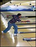 RebeccaBDbowl07-22c.jpg