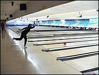 RebeccaBDbowl07-23b.jpg