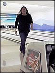 RebeccaBDbowl07-25c.jpg