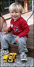 Buhler_Oktoberfest06-12b.jpg