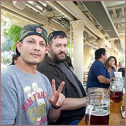 SerroHH-Bierhaus2015-02a.jpg