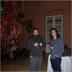 Serro-DeAnzaXmas2014-15a-web.jpg