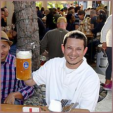 Serro-BierhausHH-44a2-web.jpg