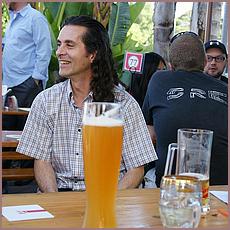 Serro-BierhausHH-45-web.jpg