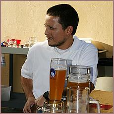 Serro-BierhausHH-48a1-web.jpg