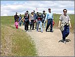 05YAC_FremontHike-026b.jpg