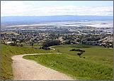05YAC_FremontHike-051a.jpg