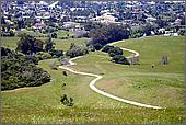 05YAC_FremontHike-079b.jpg