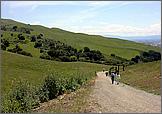 05YAC_FremontHike-096b.jpg