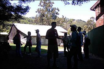 YAC06-PicchettiRanch-089b.jpg