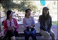 YAC06-PicchettiRanch-002b.jpg