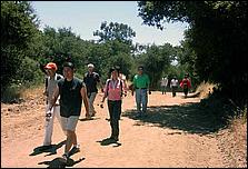 YAC06-PicchettiRanch-079b.jpg