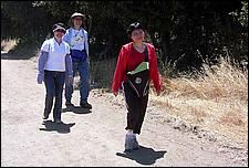 YAC06-PicchettiRanch-080b.jpg