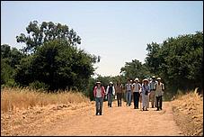 YAC06-PicchettiRanch-081b.jpg