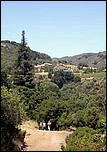 YAC06-PicchettiRanch-088b.jpg