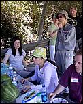 YAC06-PicchettiRanch-091b.jpg