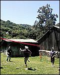 YAC06-PicchettiRanch-116b.jpg