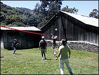 YAC06-PicchettiRanch-118b.jpg