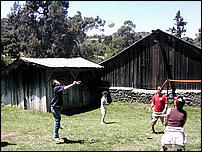 YAC06-PicchettiRanch-128b.jpg