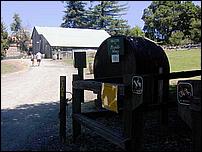 YAC06-PicchettiRanch-139b.jpg