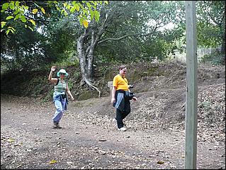 YAChike_Picchetti08-124b.jpg