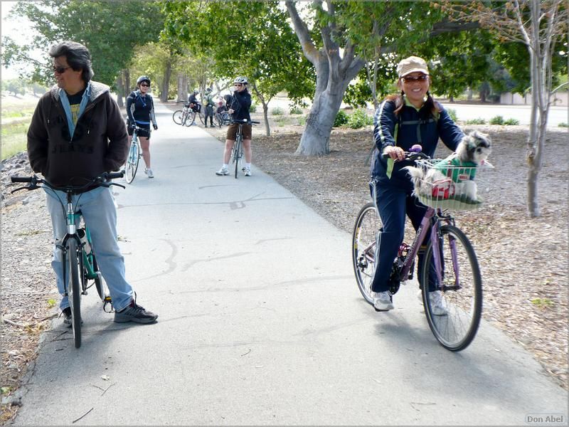 Bike-AlamedaCreekTrail09-005ab.jpg - for personal use