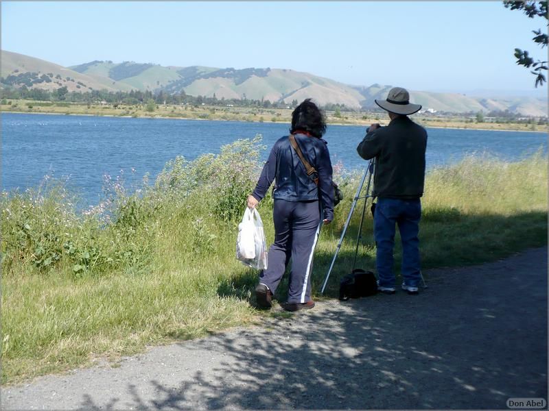 Bike-AlamedaCreekTrail09-269ab.jpg - for personal use