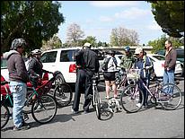 Bike-AlamedaCreekTrail09-002ab.jpg