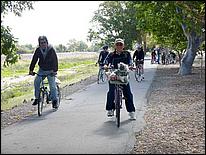 Bike-AlamedaCreekTrail09-004c.jpg